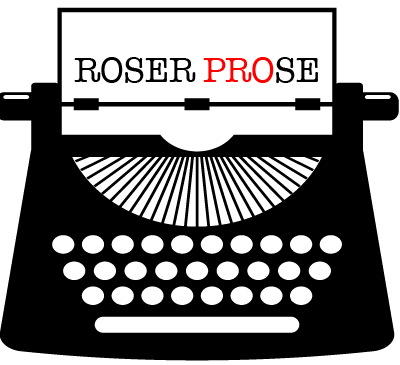 roser-typewriter-no text