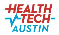 Mary Ann Roser at Health Tech Austin