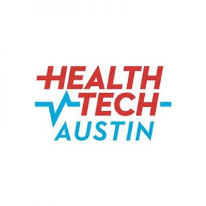 Mary Ann Roser Health Tech Austin