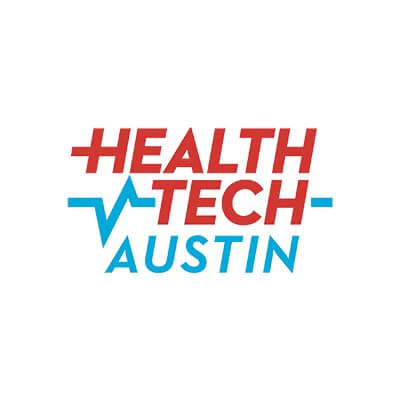 The Disruption + Innovation Conference by Health Tech Austin
