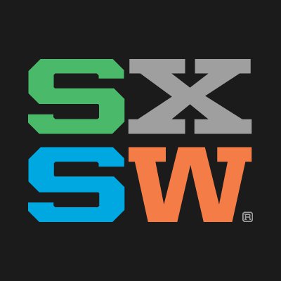 SXSW 2017